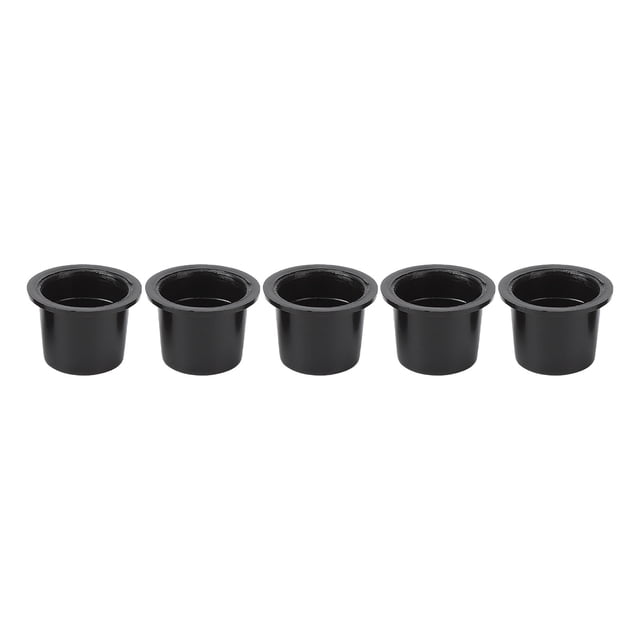 1000PCS Disposable Ink Caps Cups,Plastic Disposable Ink Cups For Permanent Makeup Container Cap Accessory
