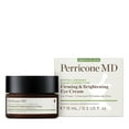 thumbnail image 5 of Perricone MD Hypoallergenic Clean Correction Firming & Brightening Eye Cream, 0.5 fl. oz., 5 of 5