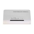 thumbnail image 4 of GSM Dialer, US Plug 100-240V Anti Noise Wireless Terminal  For Family For Office, 4 of 8