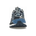 thumbnail image 3 of New Balance Men's 1906A Deep Blue Shoes, from StockX, 3 of 5