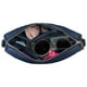 thumbnail image 5 of Bolsa para Dama SQbags  Balens Elegante, 5 of 7
