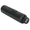 thumbnail image 2 of Lámpara de vela LED para incubadora de huevos, probador de monitoreo de huevos de gallina, enchufe estadounidense de 100-240V, 2 of 10