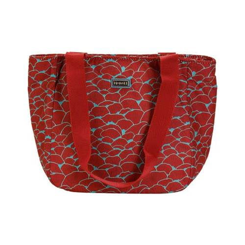 hadaki lunch tote