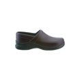 thumbnail image 4 of Klogs Chaussures Sabot Boca Chef pour Femmes, 4 of 5