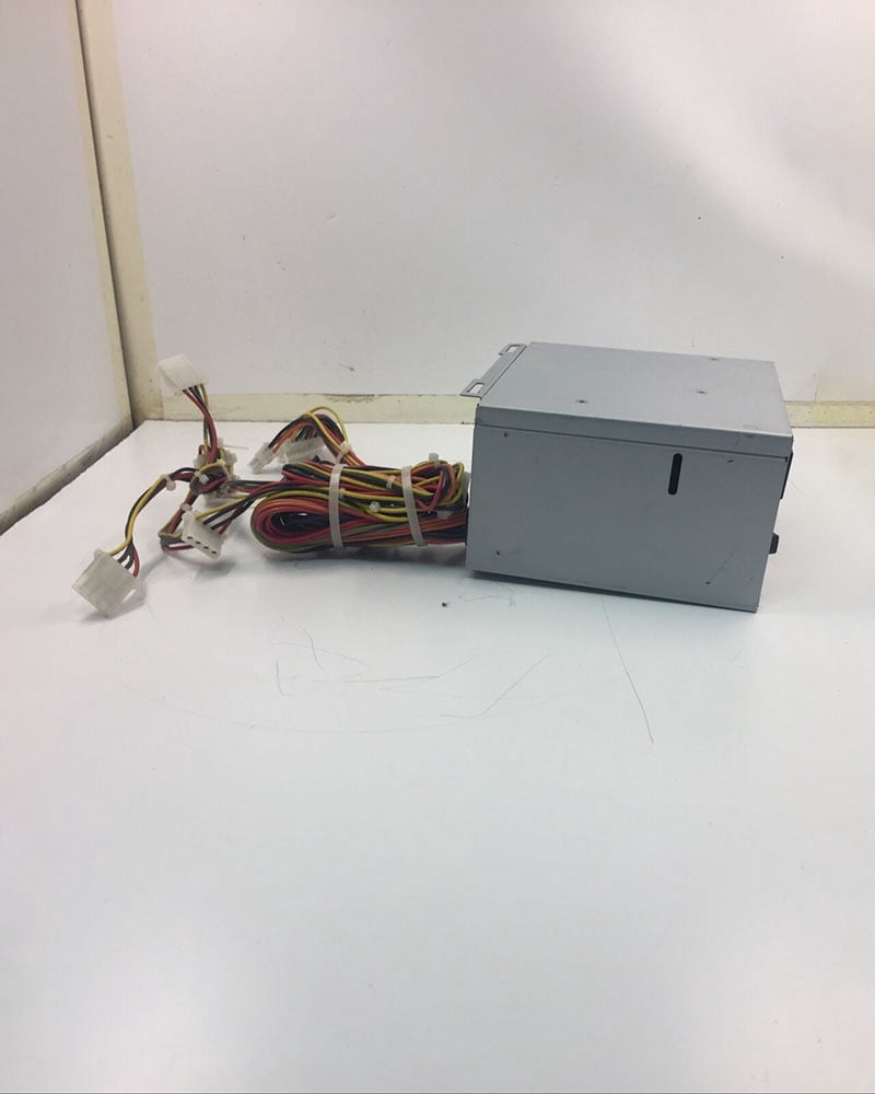 FSP400-60GLC Server Industrial Computer Power Supply 400W