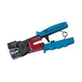 thumbnail image 2 of IDEAL RATCHET CRIMP TOOL FOR MODULAR PLUGS, 2 of 3