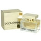 thumbnail image 1 of Perfume Dolce & Gabbana The One Dama Dolce Gabbana 75 ml Edp Spray, 1 of 2