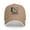 Natural, variant on I Love South Africa Men Women Sandwich Cap Classic Baseball Capunisex Adjustable Casquette Dad Hat