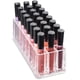 thumbnail image 2 of Organizador de maquillaje de ALEGORY, estuche acrílico para brillo labial, 2 of 6