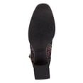 thumbnail image 6 of L`Artiste Originala Women's Boot with Adjustable Fit and Signature Artistic Style, 6 of 7