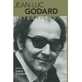 thumbnail image 2 of Pre-Owned Jean-Luc Godard: Interviews (Paperback) 1578060818 9781578060818, 2 of 2