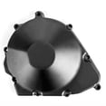 thumbnail image 3 of Couvercle de Moteur de Stator Gauche Compatible avec Suzuki GSX400 GSF600 BANDIT GSX600F, 3 of 5