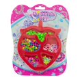thumbnail image 1 of Juego de Creatividad Prichos Cuentas 1.3x15x17.5 cm, 1 of 4