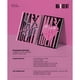thumbnail image 2 of Álbum dreamus Stray Kids MAXIDENT STANDARD EDITION HEART ver, 2 of 7
