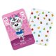 thumbnail image 2 of Tarjeta NFC mini personalizada impermeable de 3 x 2 cm, 2 of 3