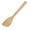 Style B - Brown, variant on CAHQHLI 12 inch Natural Wood Turners Bamboo Utensil Kitchen Wooden Cooking Tools Spoon Spatula Cooking, Stir Fry and Mixing,Kitench Essential Tools,Style A - Brown