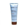 Mineral Fusion Mineral Body Lotion Sunstone 8 oz Lotion