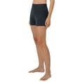 thumbnail image 4 of Hanes Originals Women's SuperSoft Comfywear Sleep Boxer Shorts, Sizes XS to 2X, 4 of 9