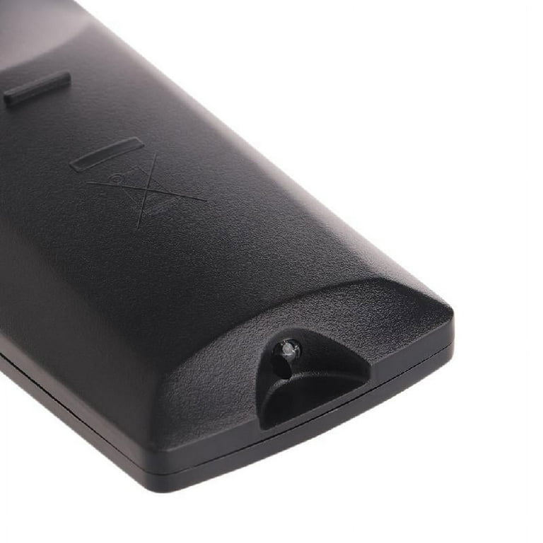 Replacement TV Remote Control AKB69680403 Fit for LG