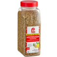 thumbnail image 1 of Lawry's 16 oz. Mediterranean Seasoning, 1 of 3