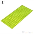 thumbnail image 4 of Windfall 1Pc Bicycle Wheel Rim Reflective Sticker, Fluorescent MTB Bike Bicycle Sticker Cycling Wheel Rim Reflective Stickers Decal, 4 of 7