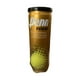 thumbnail image 2 of Pelota de Tenis Penn ATP World Tour Reg Duty Lata, 2 of 2