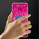 thumbnail image 3 of Funda de teléfono para Xiaomi Redmi Note 10, 11 Pro, 9, 9S, 11T, 8, K40, 9C, 11S, 9A, 7, silicona transparente, tpu, Lilo Stitch, azul Koala, 3 of 4