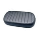thumbnail image 5 of Asiento trasero para bicicleta con cojín para exteriores, fácil de instalar, resistente a , accesorios de , sillín de bicicleta cómodo, 5 of 9