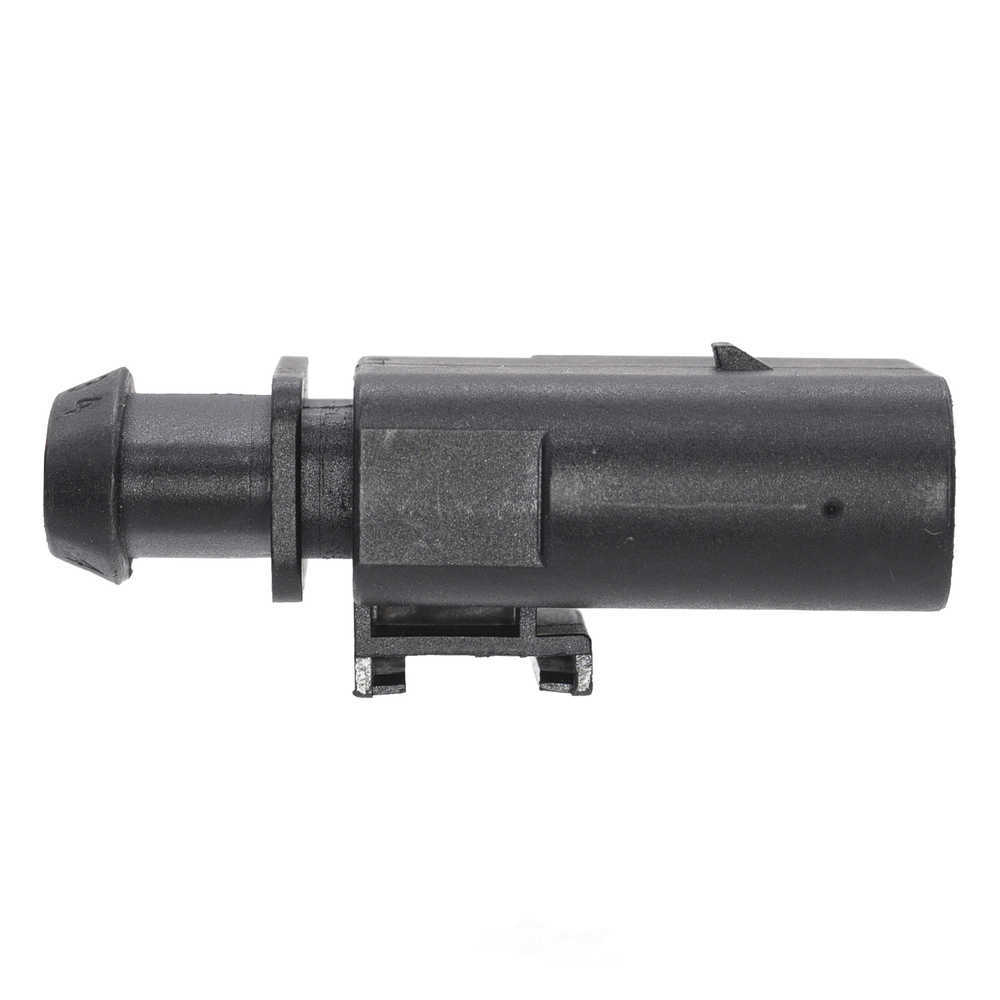 Walker Products 250-241273 Oxygen Sensor