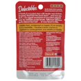 thumbnail image 2 of Delectables Lickable Treat - Stew – Chicken 1ct, 1.4oz, 2 of 2