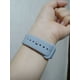 thumbnail image 5 of Correa Deportiva Lisa Premium Para Amazfit Gts, 5 of 8