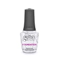 thumbnail image 1 of Gel de Fundación Gelish Base Gel 1310002, 1 of 2