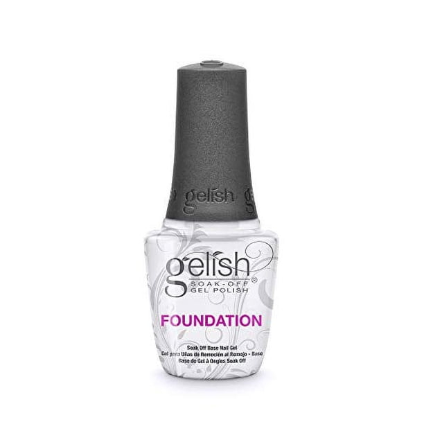 Gel de Fundación Gelish Base Gel 1310002