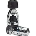thumbnail image 2 of ScubaPro MK25 EVO S600 Regulator, 2 of 3