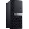 Image thumbnail_image