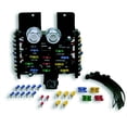 thumbnail image 4 of Painless Wiring Fuse Block 30001 12 Volts; OEM Style, 4 of 5
