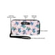 thumbnail image 4 of Cartera de mano Disney Stitch de piel sintética multicolor, 4 of 8