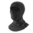 thumbnail image 1 of Winter Warm Headgear Winter Warm Balaclava Hat Soft High Elastic Breathable Cold Weather Windproof Face Guard Neck Cover, 1 of 1