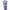 Blue, variant on yievot Plush Robes for Women Soft Warm Fleece Bathrobe Ladies Long Comfy Bath Robe Housecoat Loungewear
