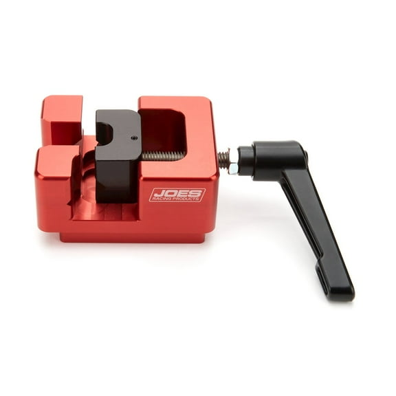 Joes Racing Products Single Shock Workstation