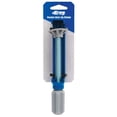 thumbnail image 2 of Abrazadera Kreg KPHA760 con orificio de bolsillo, color azul, 2 of 5