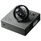 thumbnail image 3 of Fralugio Audifonos Bluetooth Manos Libres 5.0 Song X Premium Sonido HD Sport, 3 of 7