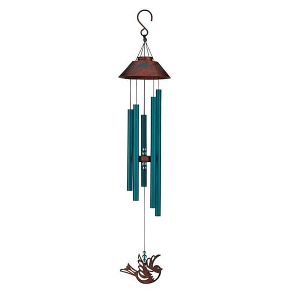 Bird Chime 40"