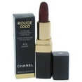 thumbnail image 1 of Lápiz labial ultrahidratante Chanel Rouge Coco - 470 Marthe 0.12 oz, 1 of 1