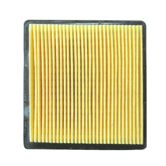 Ryobi RY08420 OEM Replacement Air Filter - 900777005