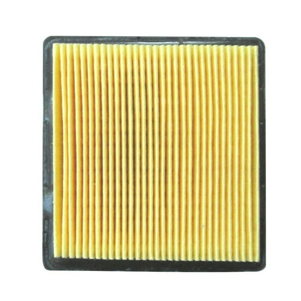 Ryobi RY08420 OEM Replacement Air Filter 900777005