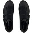 thumbnail image 2 of Fizik Tempo R5 Powerstrap Cycling Shoes Black/Black 41, 2 of 3