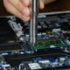 thumbnail image 2 of Btafrte Destornillador Eléctrico Inalámbrico Precisión Recargable Con Herramienta Reparación 24 Bits, 2 of 9