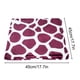 thumbnail image 3 of Manta térmica de tamaño completo con estampado de ciervos, manta térmica recargable, manta eléctrica portátil de franela suave con temporizador, protección contra el sobrecalentamiento, manta, 3 of 8