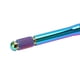 thumbnail image 4 of Herramienta de equilibrio de montaje de perno de alineación de neumáticos de rueda de coche accesorio Universal colorido de acero inoxidable 304, 4 of 8